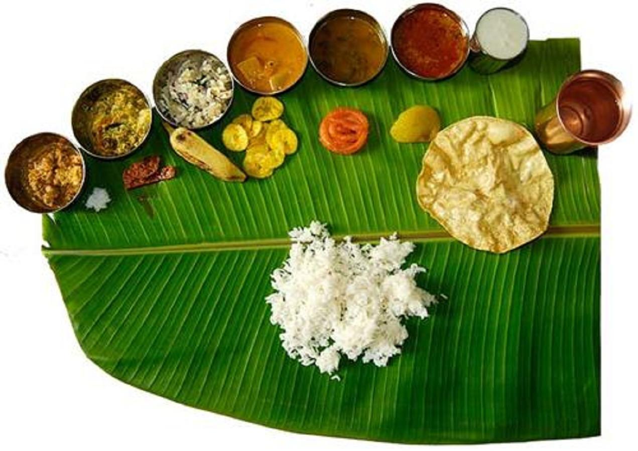 Amutham Residency Hotel Tiruchirappalli Екстериор снимка